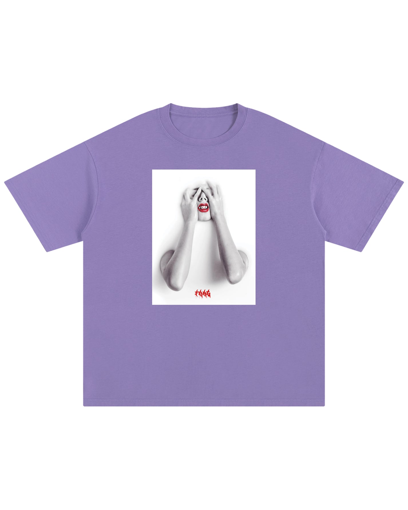 GOT MILK TEE