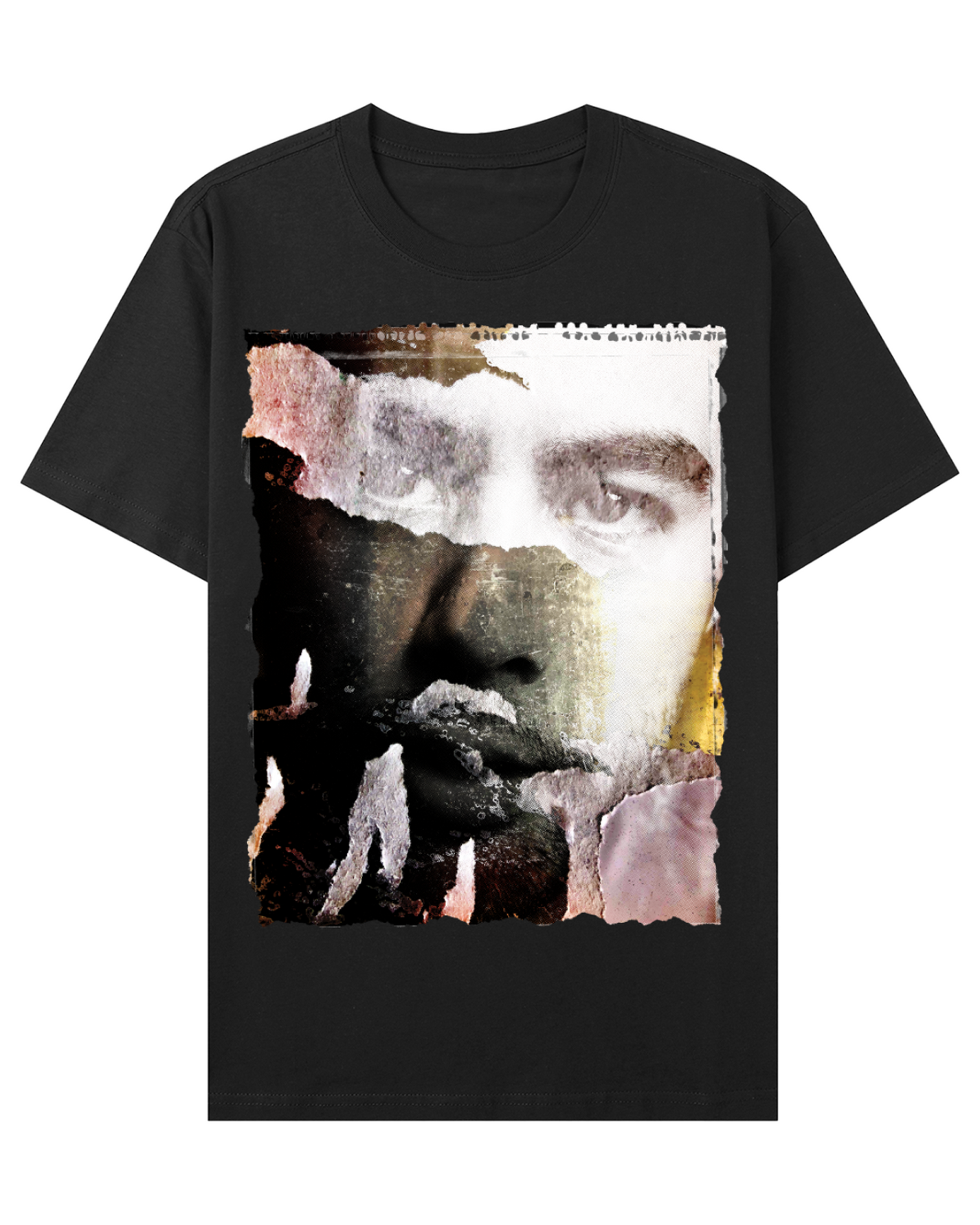 KOSTON TEE