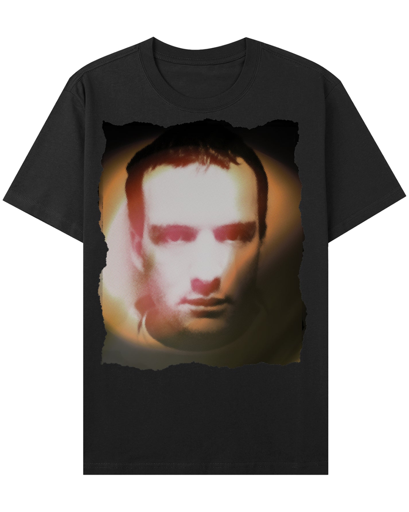 MARKOVICH TEE