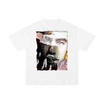 ERIC KOSTON TEE