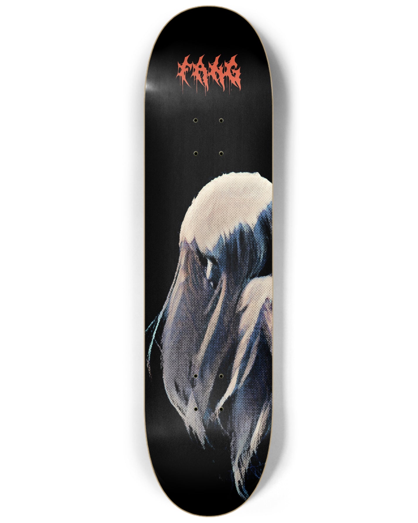 AURA 8.25&quot; DECK