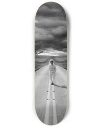 BAM 8.75&quot; DECK