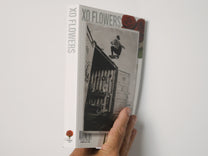 SUMMER 24 BOOK
