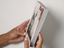 SUMMER 24 BOOK