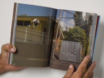 SUMMER 24 BOOK