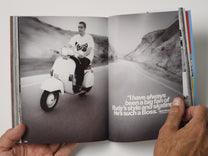 SUMMER 24 BOOK