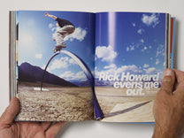 SUMMER 24 BOOK