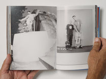 SUMMER 24 BOOK