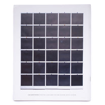 LAKAI FALL/WINTER 2001 CATOLOG