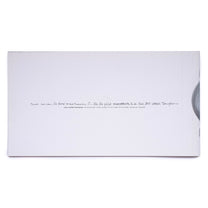 LAKAI SPRING 2002 CATOLOG