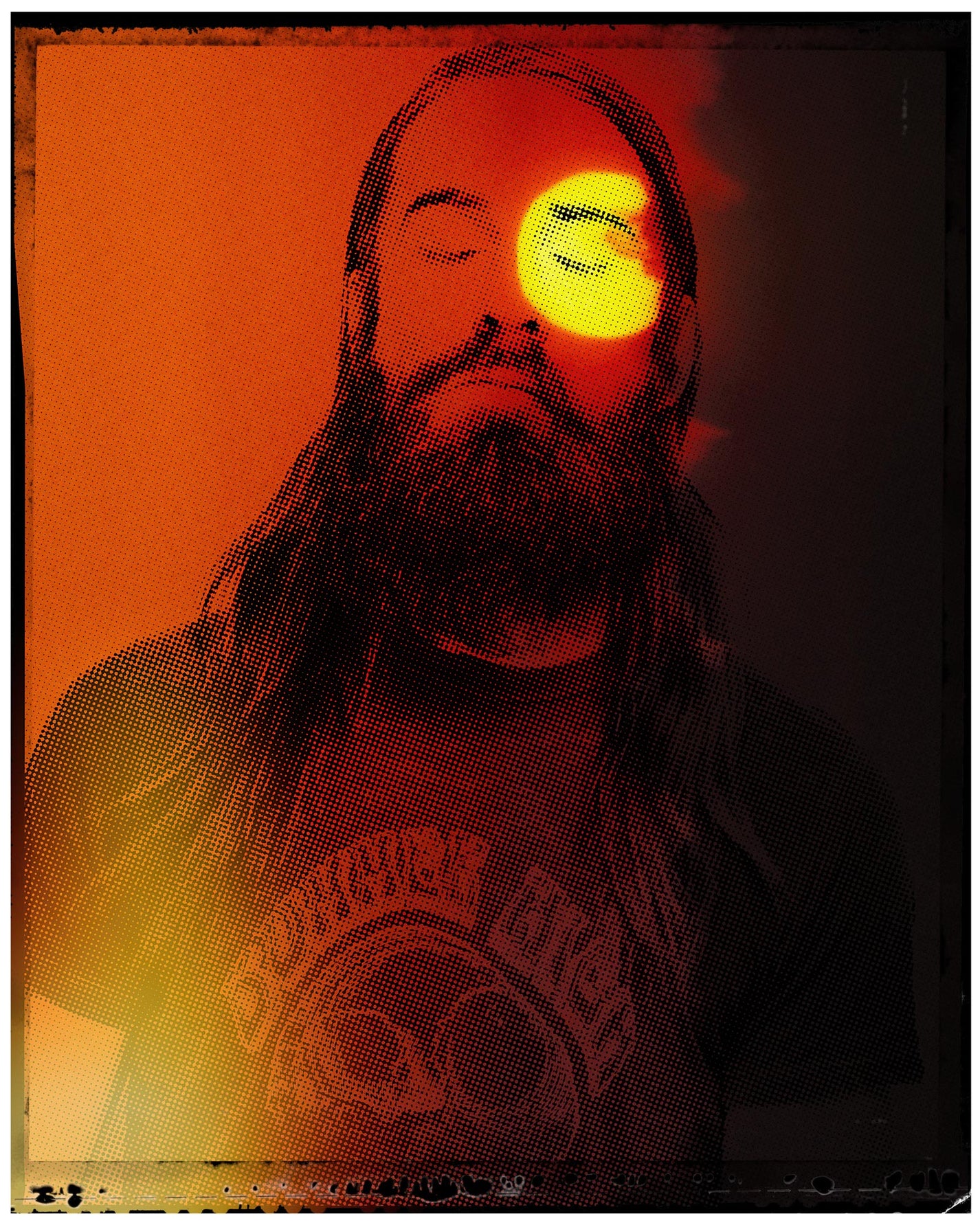 ETHAN FOWLER PRINT