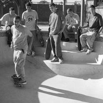 G BOYS PRINT