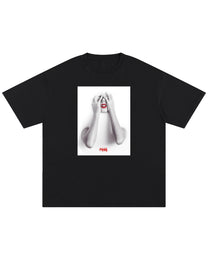 GOT MILK TEE
