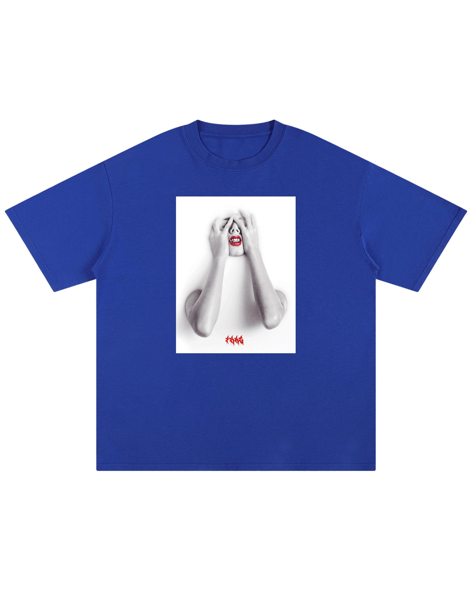 GOT MILK TEE