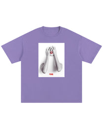 GOT MILK TEE