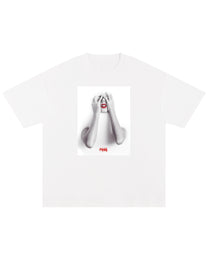 GOT MILK TEE