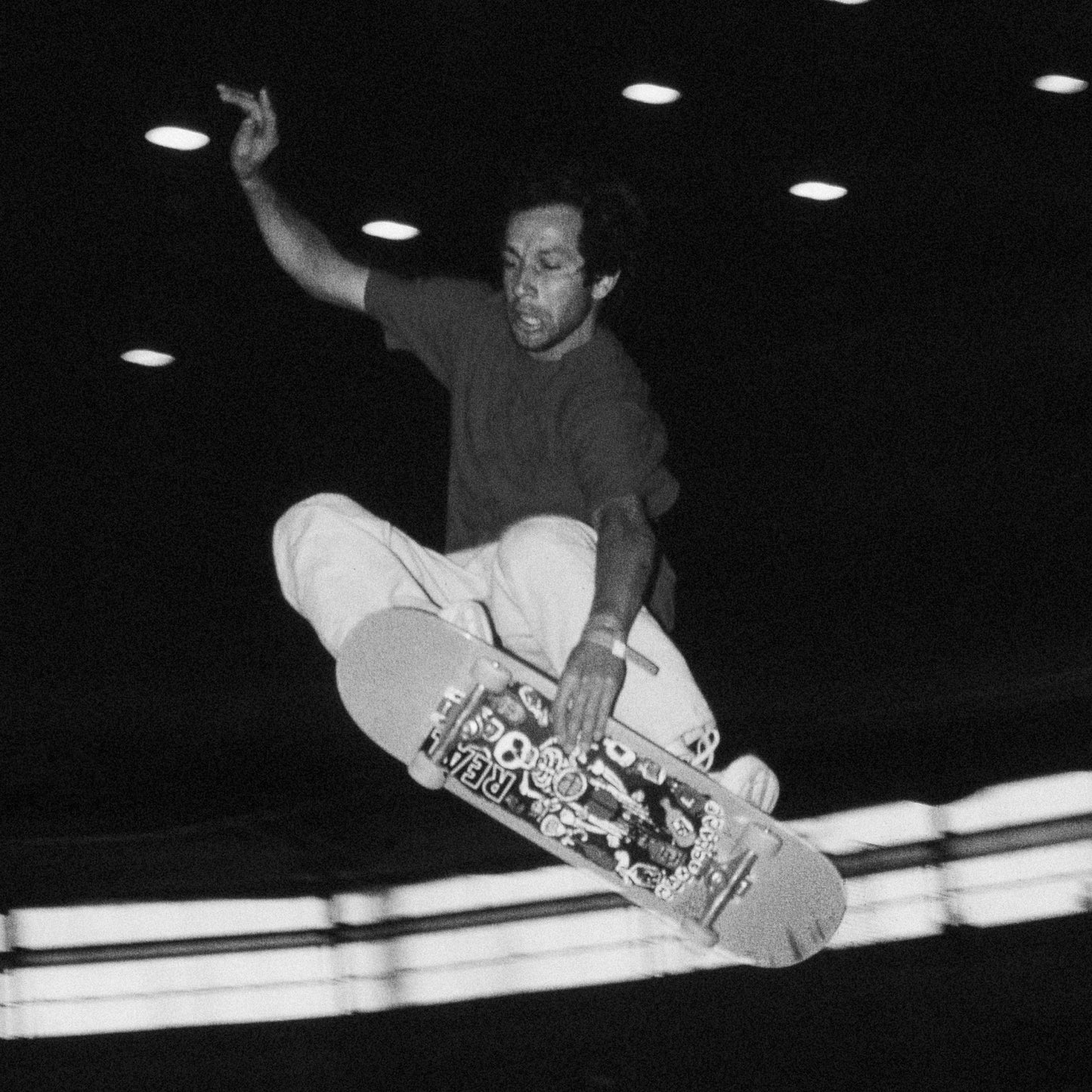 GONZ