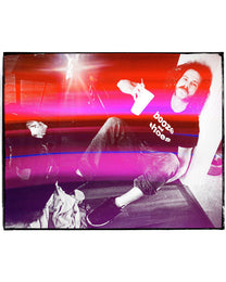 JASON DILL PRINT