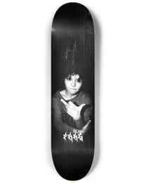 JOE BOY 8.0&quot; DECK