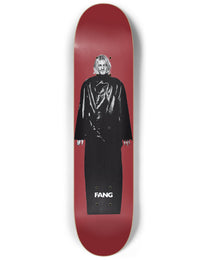 KURT ANGEL 7.5&quot; DECK