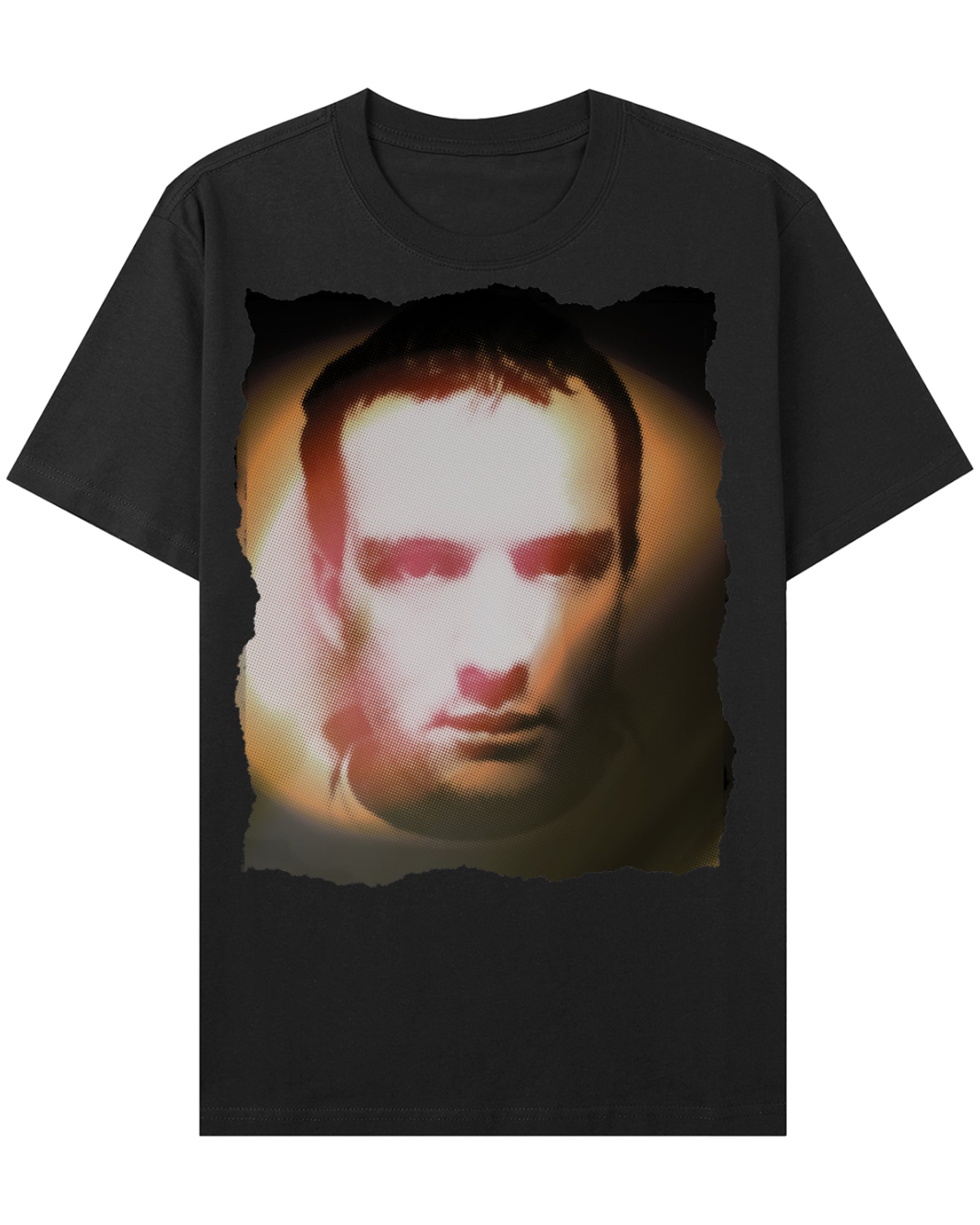 MARKOVICH TEE