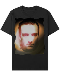 MARKOVICH TEE