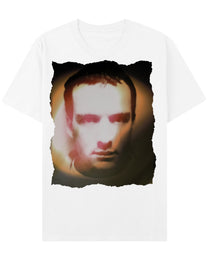 MARKOVICH TEE