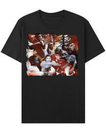 MUSKA TEE