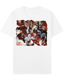 MUSKA TEE