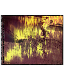 PAT DUFFY PRINT