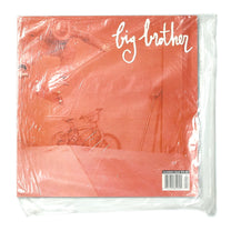 RICK HOWARD TRIFECTA MAGAZINES