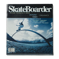 RICK HOWARD TRIFECTA MAGAZINES