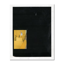 RICK HOWARD TRIFECTA MAGAZINES