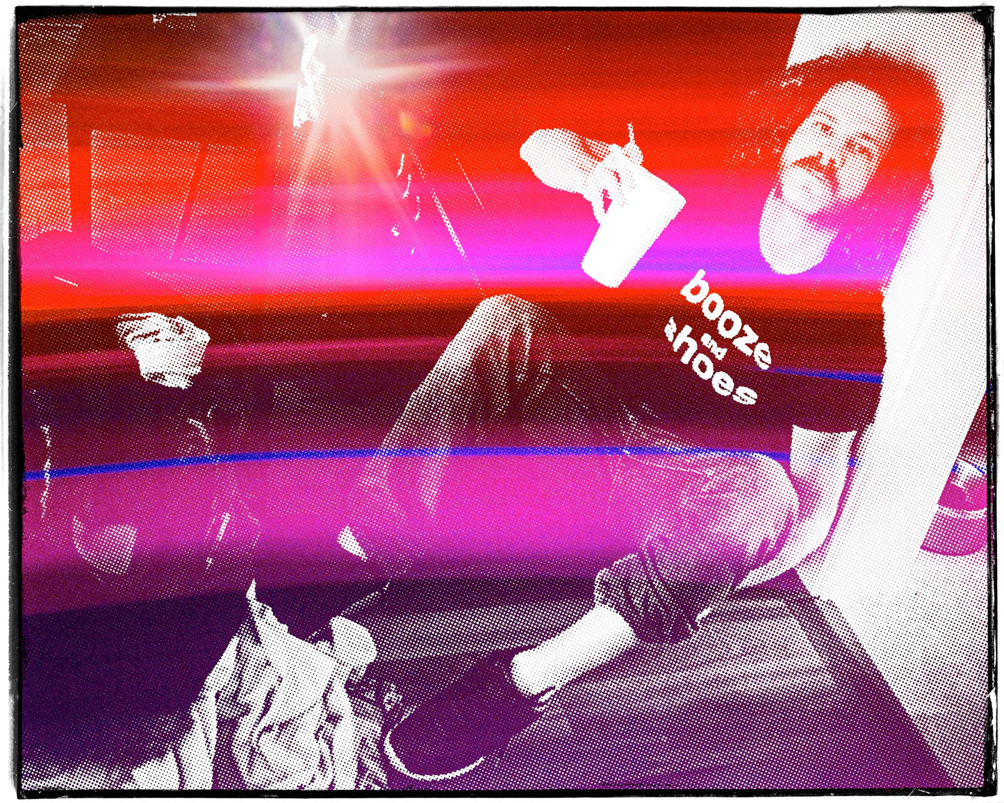 JASON DILL