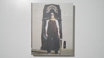 SKATEBOOK 4 X MIKE VALLELY BOOK