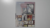 THE CEMETERY OF REASON x ED TEMPLETON BOOK
