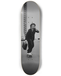 TIM GAVIN 8.25&quot; DECK
